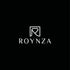 Roynza - Home
