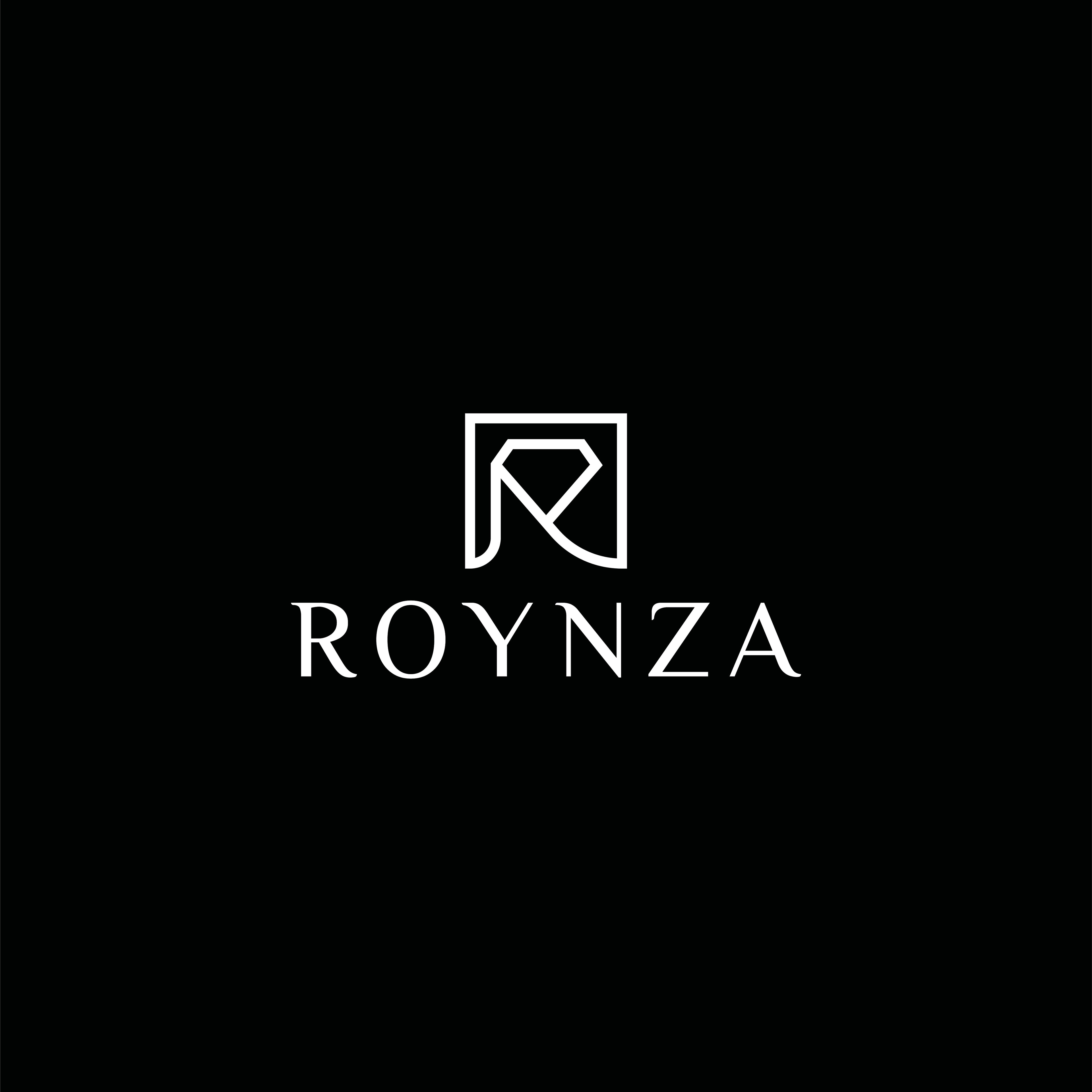 Roynza