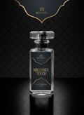 Millioner Touch