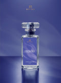 Freshora