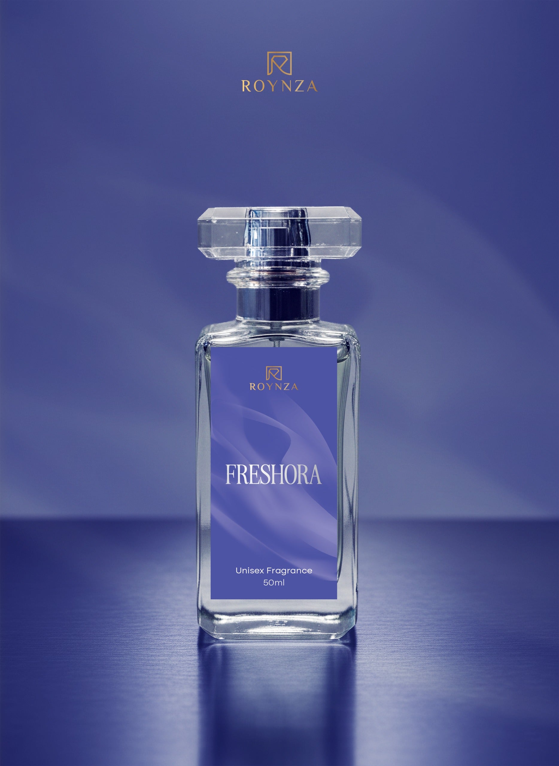 Freshora